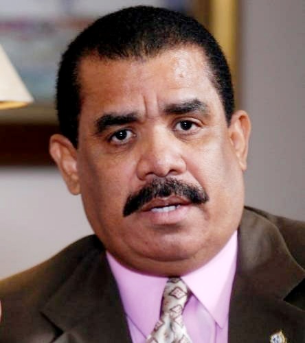 Adriano Sánchez Roa