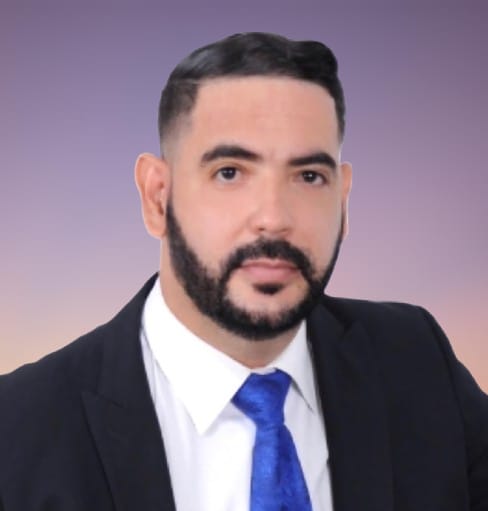 Carlos Rodríguez