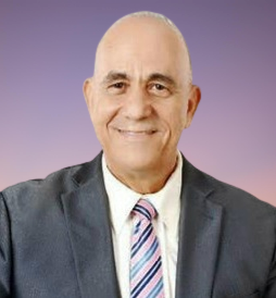 Luis De León