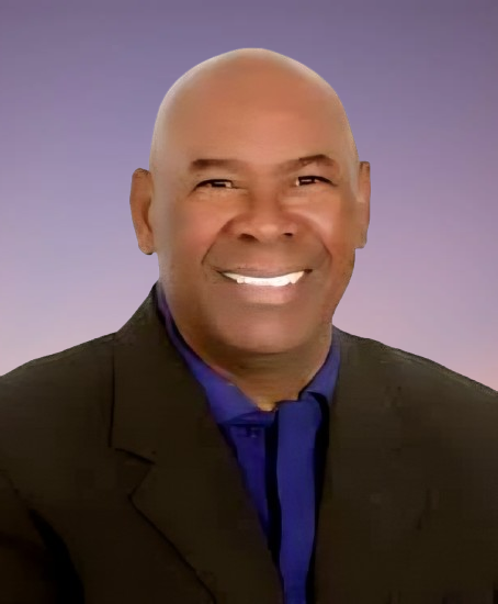 José Santo Silá