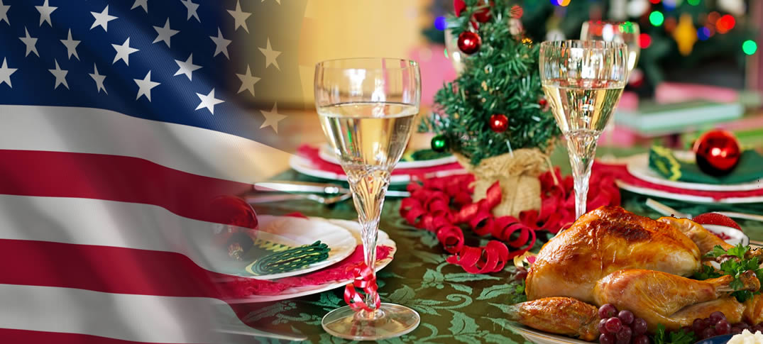 Vanguardia del Pueblo - Órgano de difusión oficial del Partido de la  Liberación Dominicana