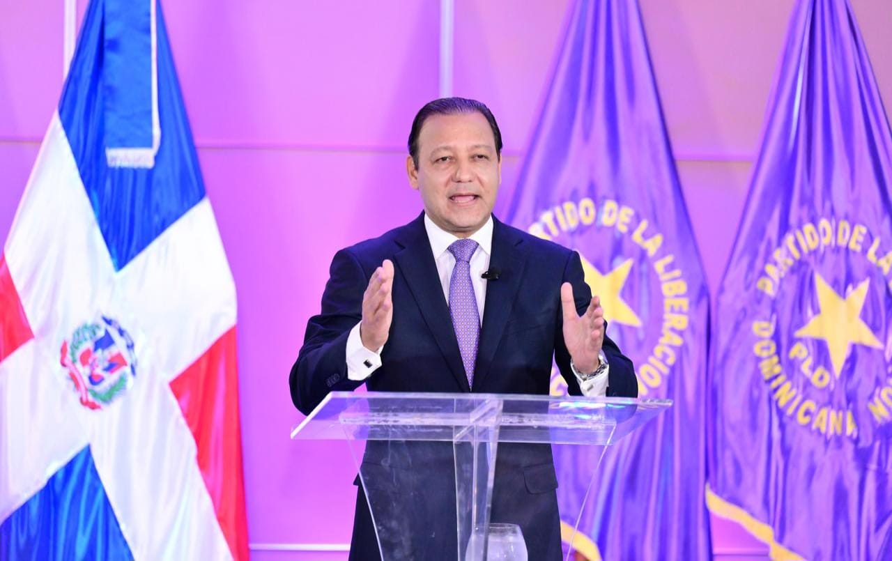 WhatsApp-Image-2024-02-19-at-5.48.55-PM